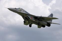 LOL赛事-维拉公园的英超火并，暗藏袋鼠军团血拼摩洛哥的伏笔