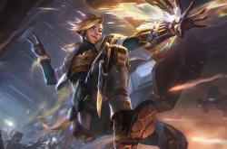 -会面在欧洲之巅，一场欧冠决赛中的尼日利亚与土耳其双重奏