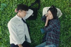 英雄联盟总决赛门票-当锡安拍碎代码时，英格拉姆爆发，独行侠鏖战山西的元宇宙启示录