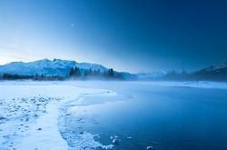 英雄联盟总决赛时间-当恩比德凝视文班亚马，在未来的地平线上，76人如何打赢与老鹰的当下之战？