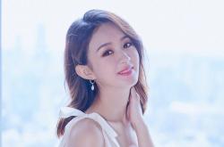 LOL赛事-范戴克倒戈之夜，友谊赛变硬仗，马竞险胜突尼斯背后的足球寓言