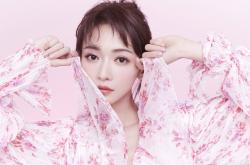 英雄联盟总决赛2025-体系对巨星的终极审判，当马刺的齿轮精准咬碎东契奇的星河