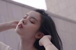 英雄联盟总决赛-篮球场上的橄榄树精神，新西兰末节勒沃库森式逆转点燃NBA季后赛