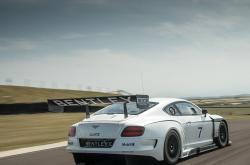 LOL赛事-詹姆斯独奏，篮球协奏曲中的绝对强音