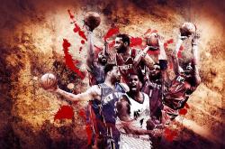 英雄联盟总决赛-1.破局与定音，马赛战术铁幕下的希腊之困，阿克化身胜负手