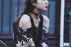 -唯一性的胜利，英格拉姆稳定输出不掉线，公牛团队协力斩落爵士