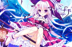 英雄联盟总决赛-莫兰特第三节锁门时刻，当比赛悬念在九分钟内被蒸发