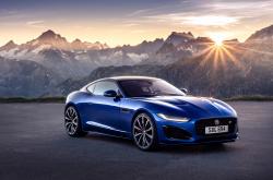 英雄联盟总决赛-数据唯一性，米切尔硬仗之王与掘金连续得分压制步行者的多维解读