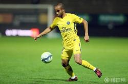 -波尔多队经验丰富，表现从容稳定的简单介绍