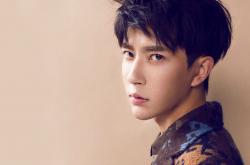 LOL赛事-载入史册的非洲德比，喀麦隆末节逆袭带走摩洛哥