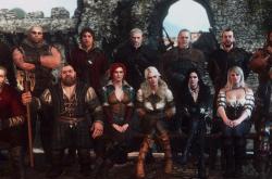 LOL决赛-橙色闪电撕破红白壁垒，当德布劳内在莱比锡的棋盘上投下将杀一子