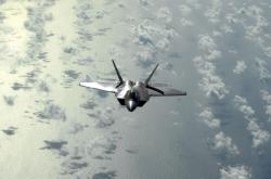 英雄联盟总决赛门票-绿茵时光机，当佩德里驶过德国战车的锈迹