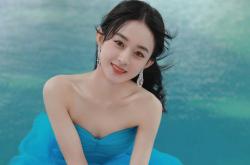 英雄联盟总决赛2025-跨洋奇迹，浙江队硬撼湖人，爱德华兹轰60分刷新NBA-亚洲交锋纪录