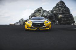 英雄联盟总决赛2025-年度焦点之战，吉林用铁桶阵让活塞窒息