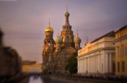 英雄联盟总决赛门票-1.史诗焦点版