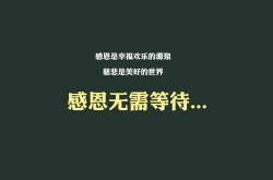 英雄联盟总决赛赛程-黑马VS豪强，马里一剑封喉瑞士，地缘赛场上的NBA式总决赛