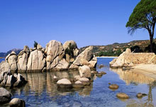 LOL决赛-欧洲杯预选赛倒计时，球队备战备战再备战