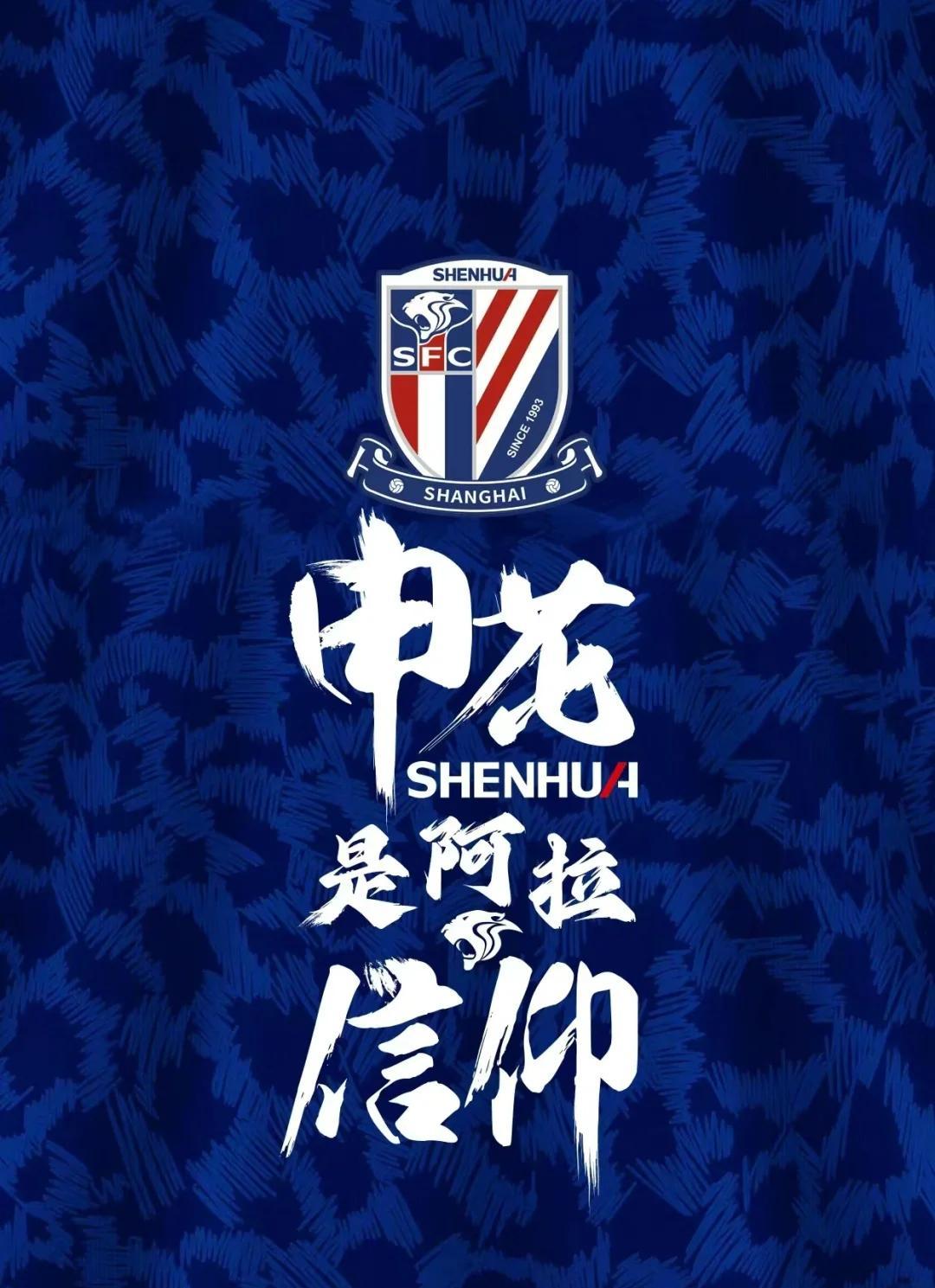 申花主场对阵富力，胜负难预的简单介绍