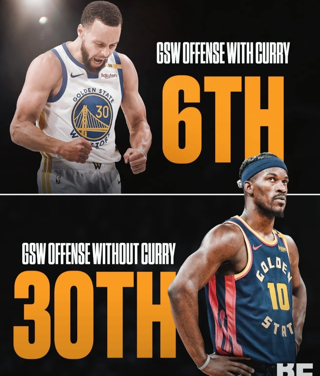 热火绝杀对手,巴特勒成为最后一击英雄 热火绝杀对手,巴特勒成为最后一击英雄