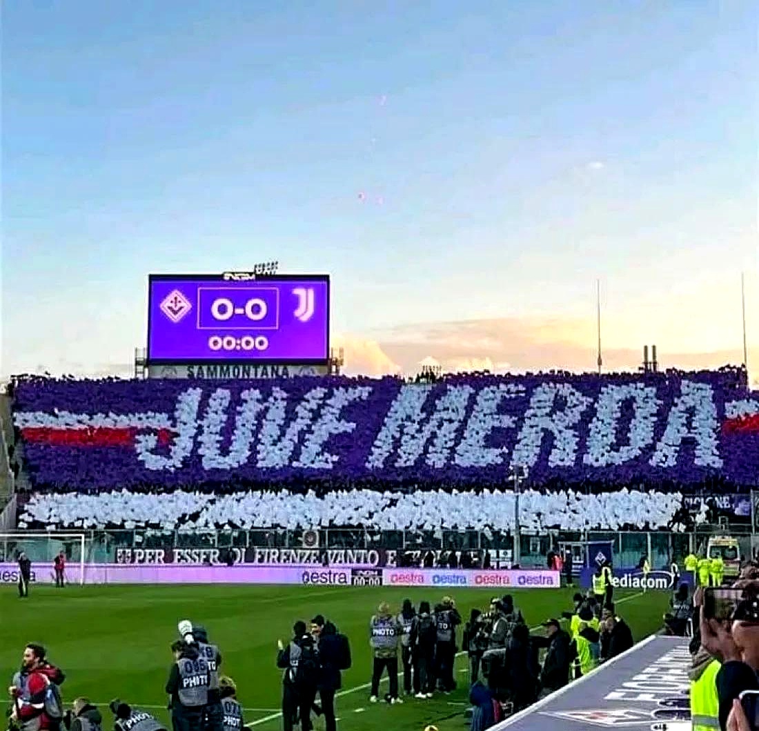 亚眠主场遭遇险胜,保级希望大增的简单介绍 亚眠主场遭遇险胜,保级希望大增的简单介绍