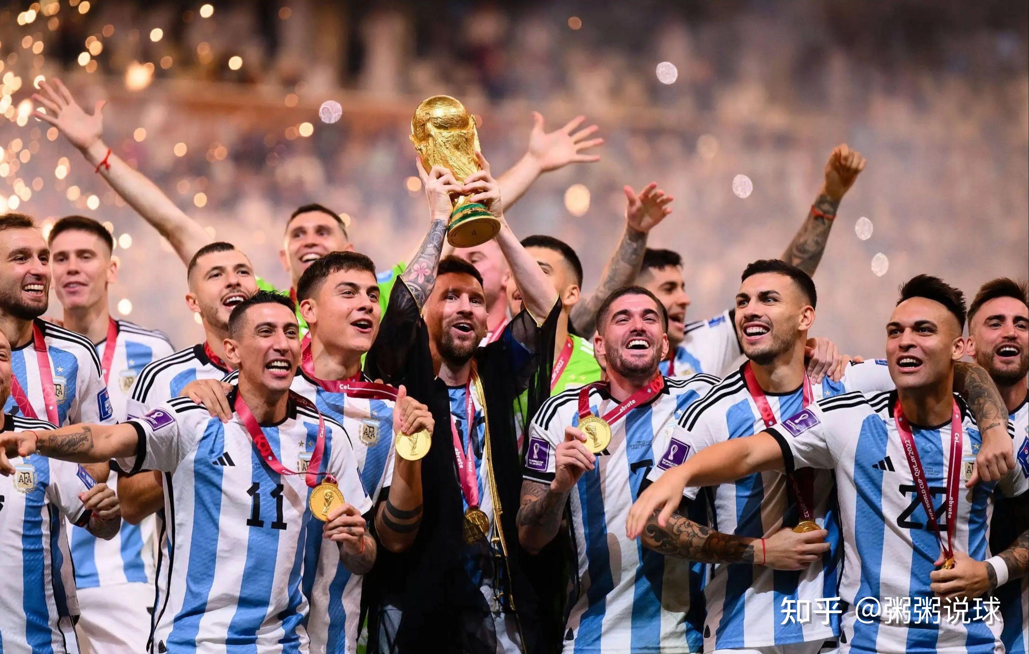 哥伦比亚队展现出强大实力,备受瞩目 哥伦比亚队展现出强大实力,备受瞩目