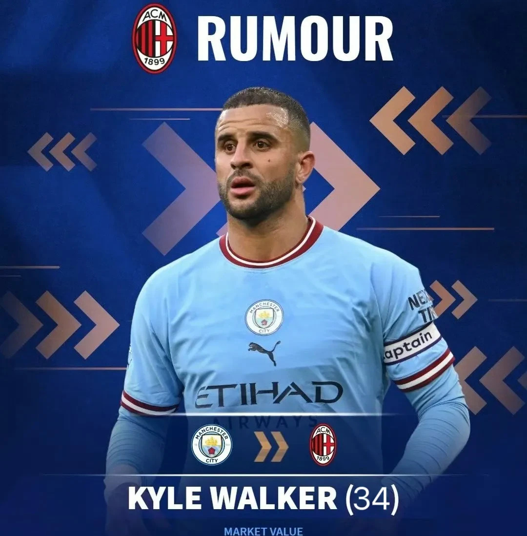 曼城主场尘埃落定，险胜诺里奇城的简单介绍