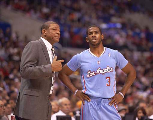 包含国王队员自我调整进攻手法增加战术训练的词条 包含国王队员自我调整进攻手法增加战术训练的词条