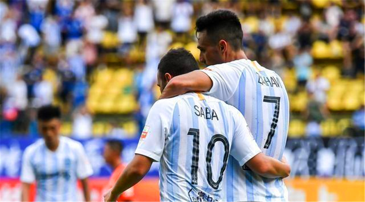 奥地利强势打败以色列，继续领跑小组，稳固领先优势