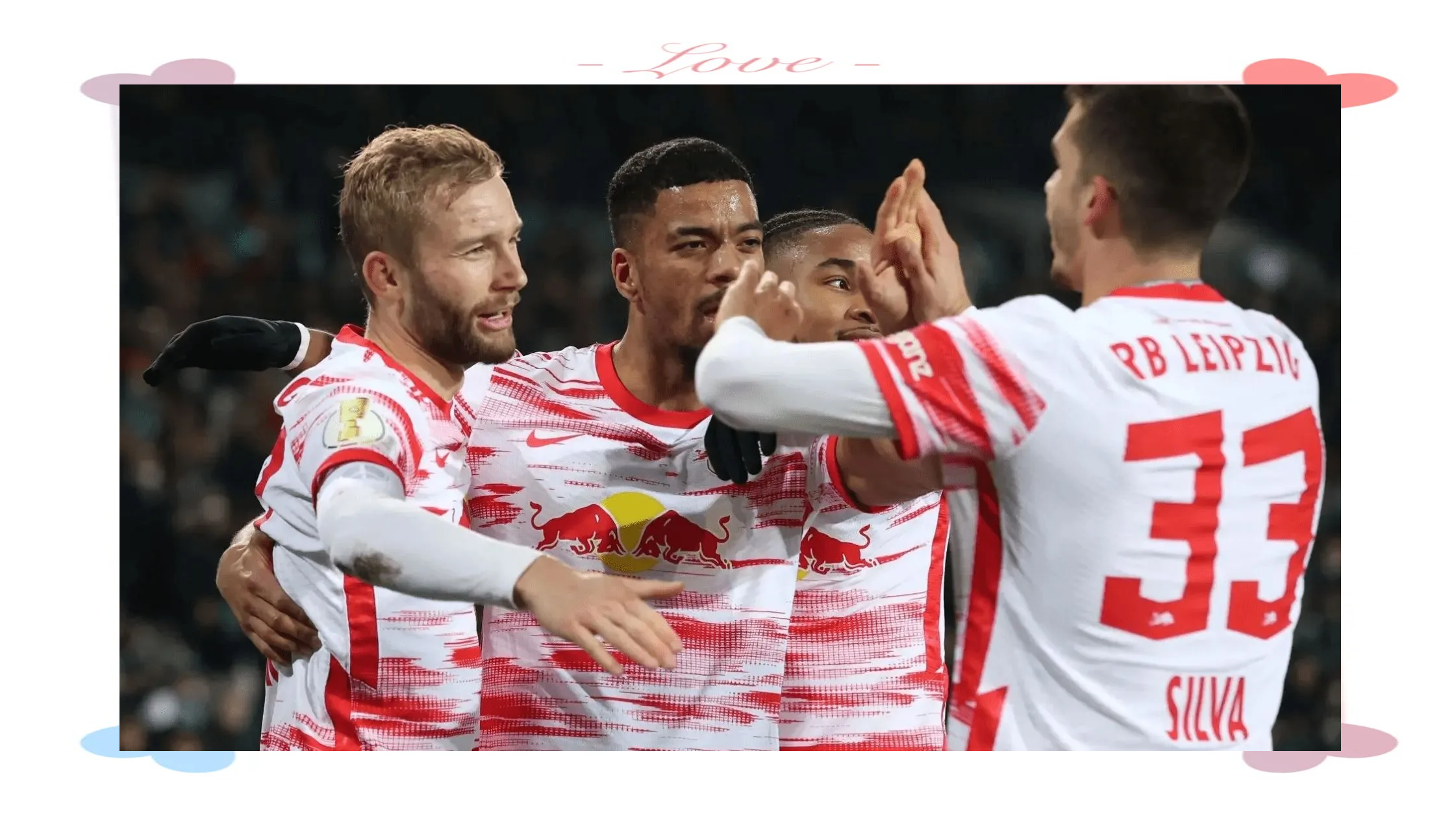 包含沙尔克遭遇主场惨败，德甲降级阴影悄然逼近的词条