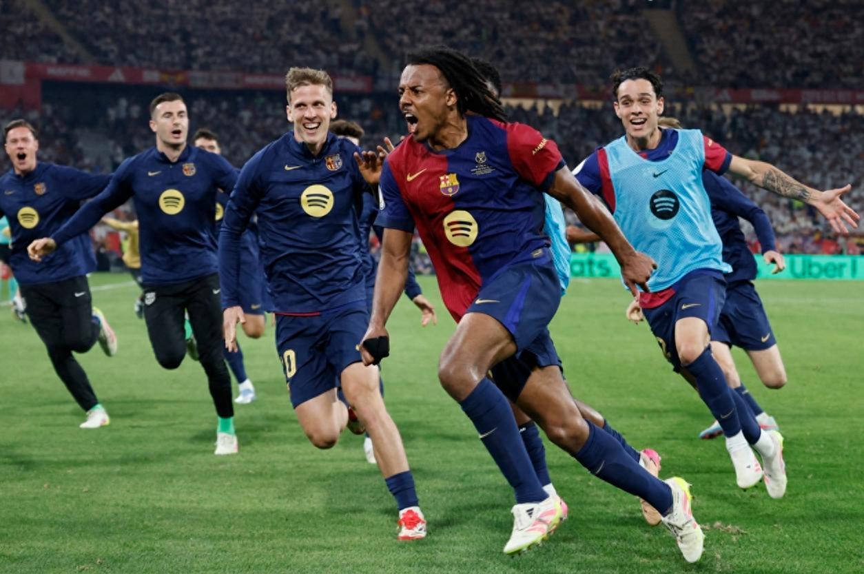 关于阿拉巴破门得分，助球队取胜重要比赛的信息