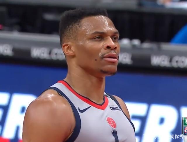 玫瑰重返NBA赛场,令球迷心情大振的简单介绍 玫瑰重返NBA赛场,令球迷心情大振的简单介绍