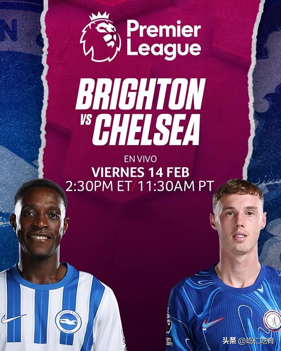 切尔西主场击败布莱顿,重返联赛前四 切尔西主场击败布莱顿,重返联赛前四