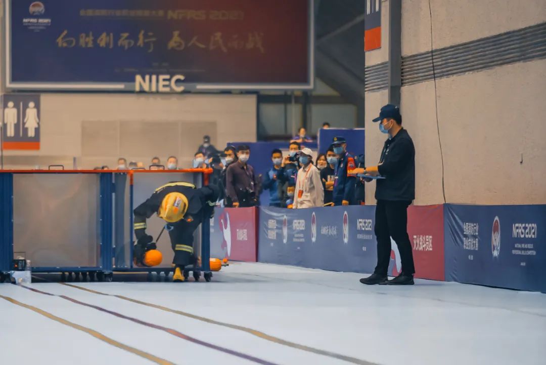 黑龙江队在激战中赢得关键胜利 黑龙江队在激战中赢得关键胜利