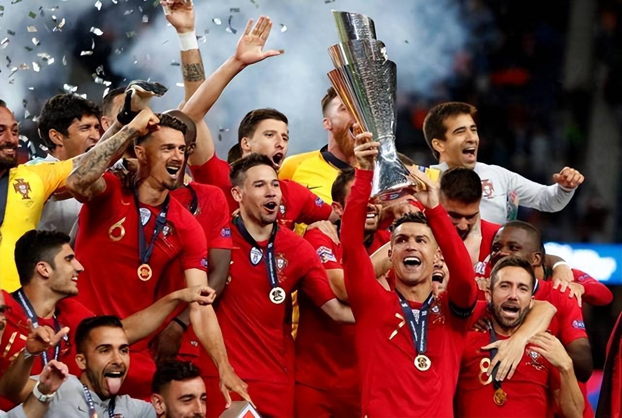 克罗地亚国家队士气高涨迎战对手的简单介绍