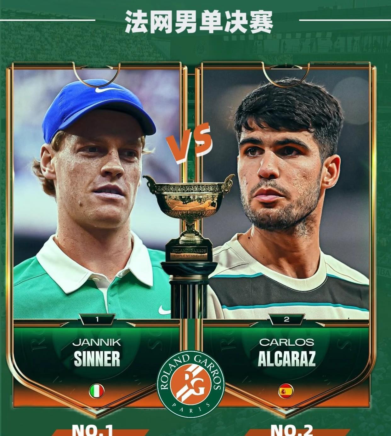 关于澳大利亚队伍勇夺多面金牌,实力不可忽视的信息 关于澳大利亚队伍勇夺多面金牌,实力不可忽视的信息