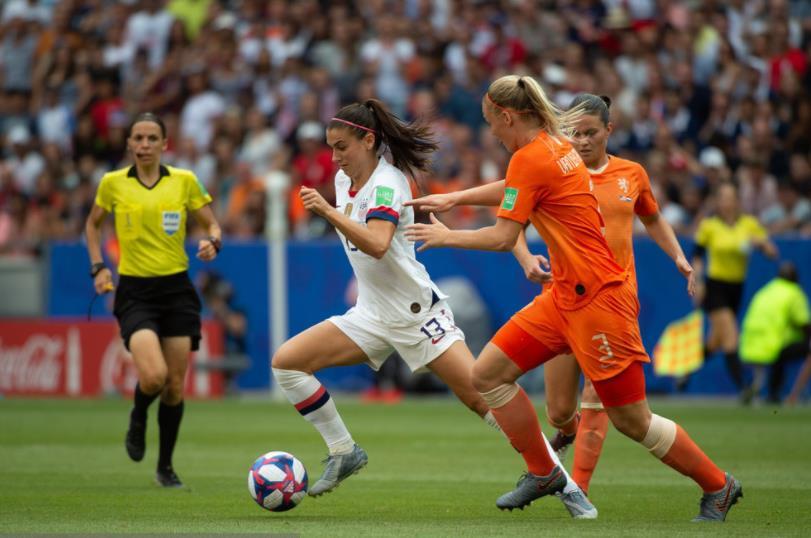 关于加拿大女足豪取五连胜,实力碾压小组对手的信息 关于加拿大女足豪取五连胜,实力碾压小组对手的信息