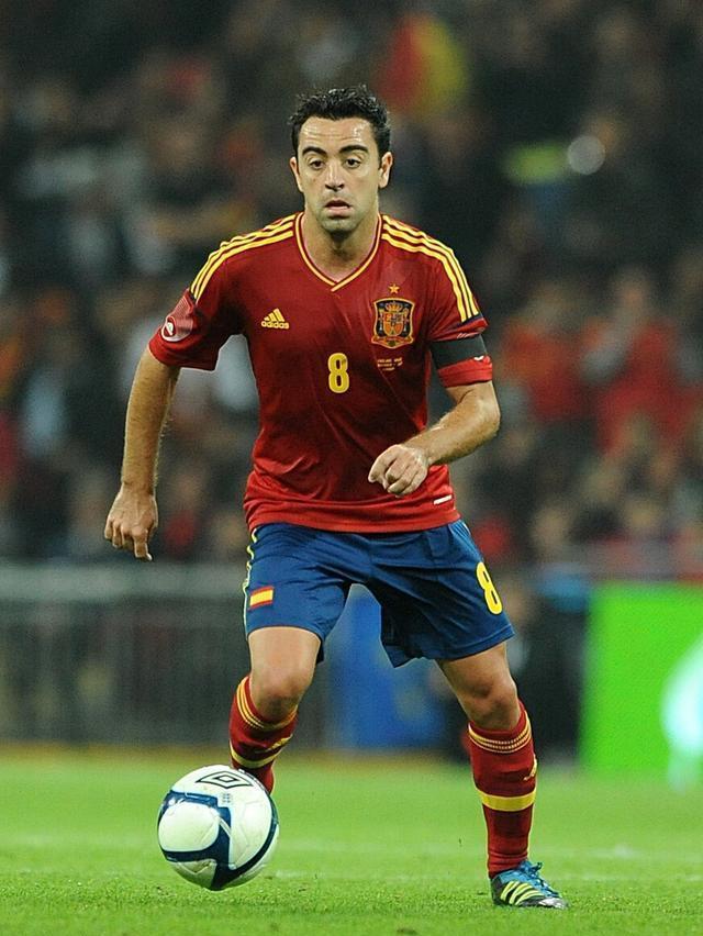 西班牙运动员在田径比赛中发挥出色 西班牙运动员在田径比赛中发挥出色