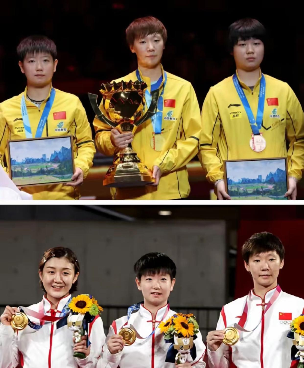 包含亚洲精英级比赛,各队实力逐渐显露的词条 包含亚洲精英级比赛,各队实力逐渐显露的词条