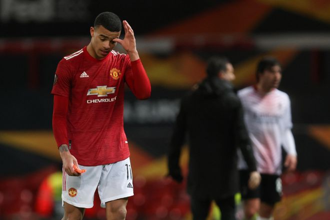 布莱顿踌躇失利，保级形势雪上加霜的简单介绍