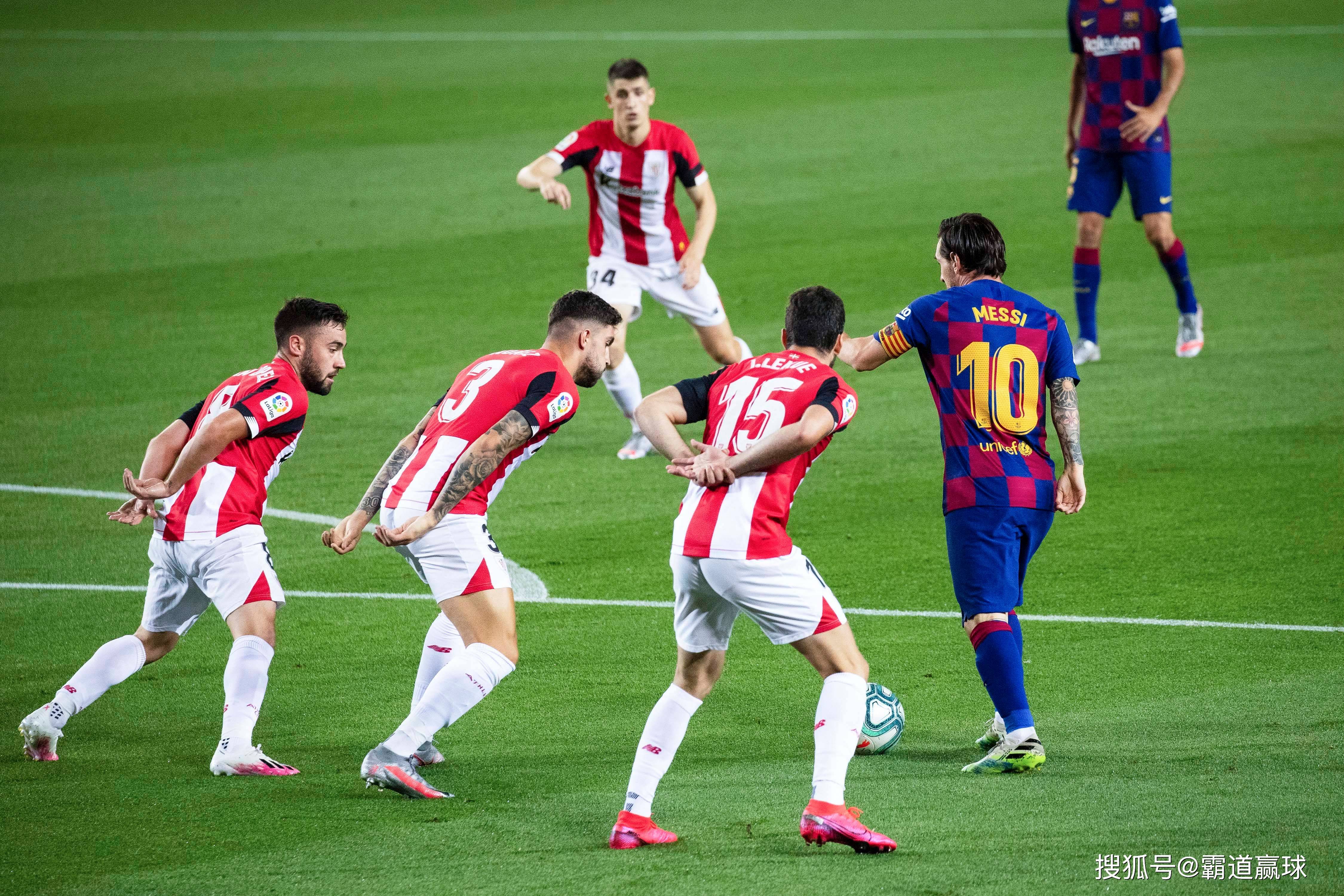 毕尔巴鄂主场迎战巴塞罗那球队 毕尔巴鄂主场迎战巴塞罗那球队