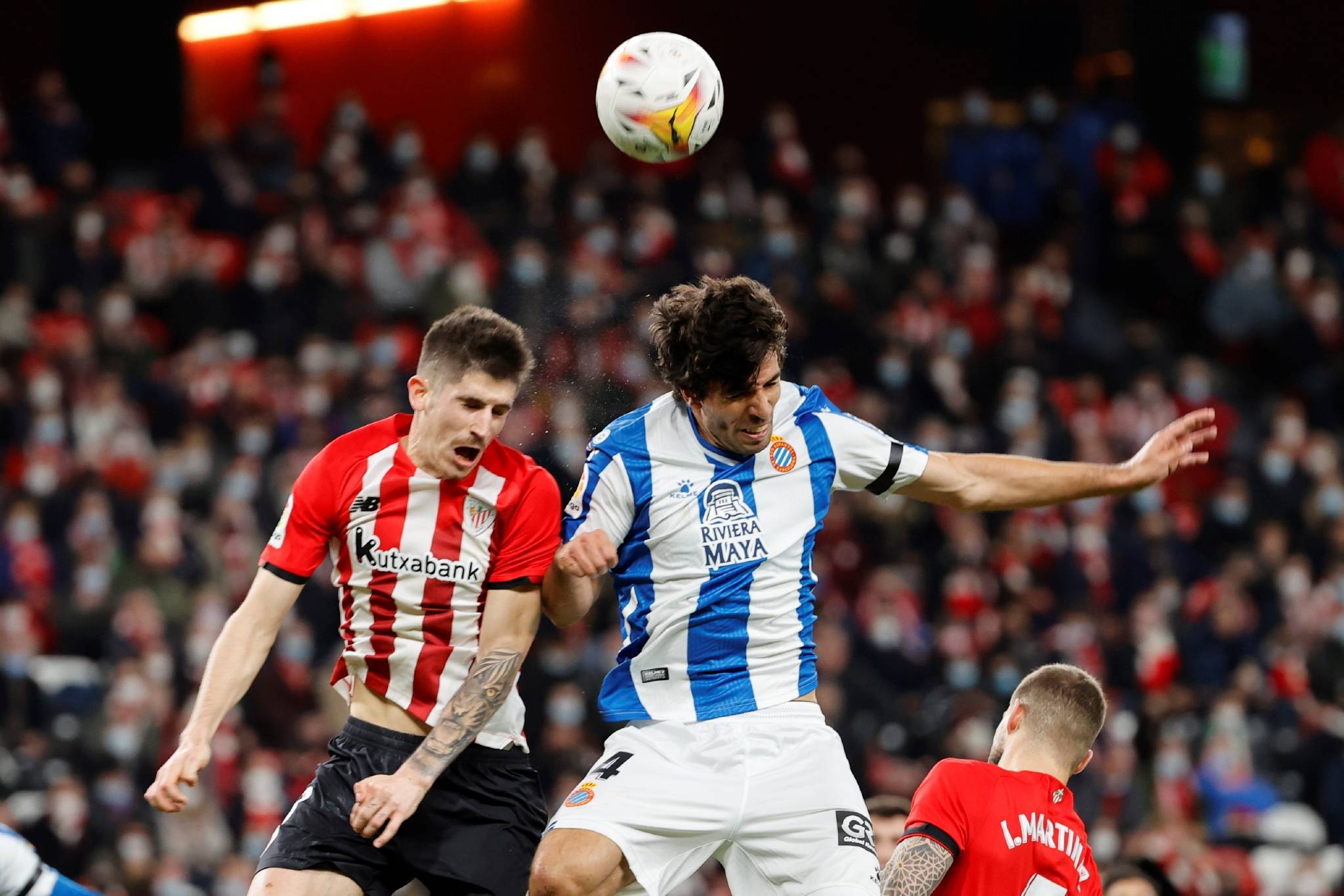 毕尔巴鄂主场迎战巴塞罗那球队 毕尔巴鄂主场迎战巴塞罗那球队