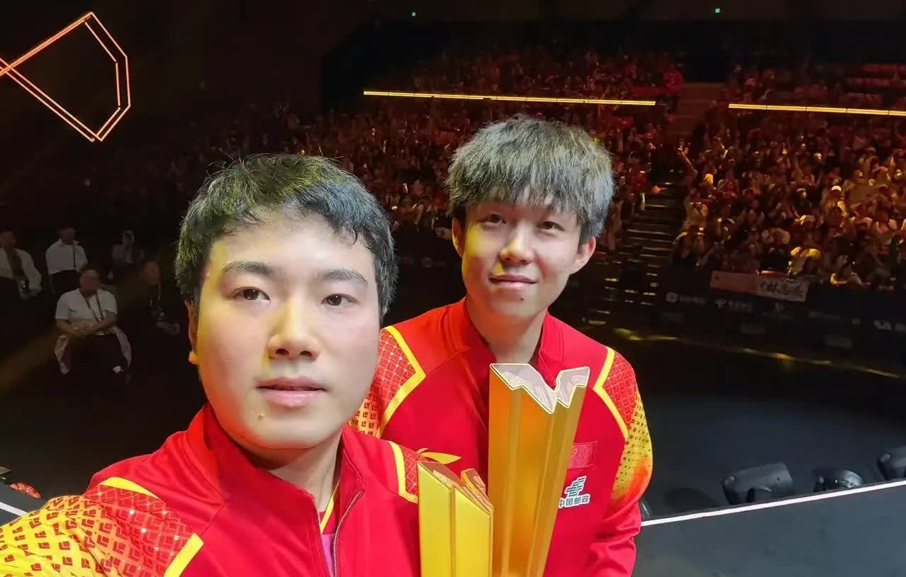 哥斯达黎加选手突围成功，斩获金牌的简单介绍