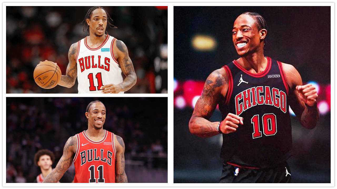 NBA赔率刷新纪录，竞猜热度飙升的简单介绍