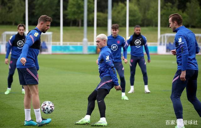 赔率变化小组赛落幕，强队悉数晋级