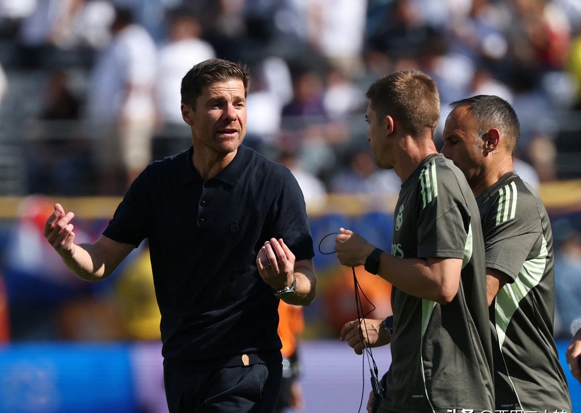 威廉姆斯轻取索伯车队，阿隆索点燃赛场的简单介绍