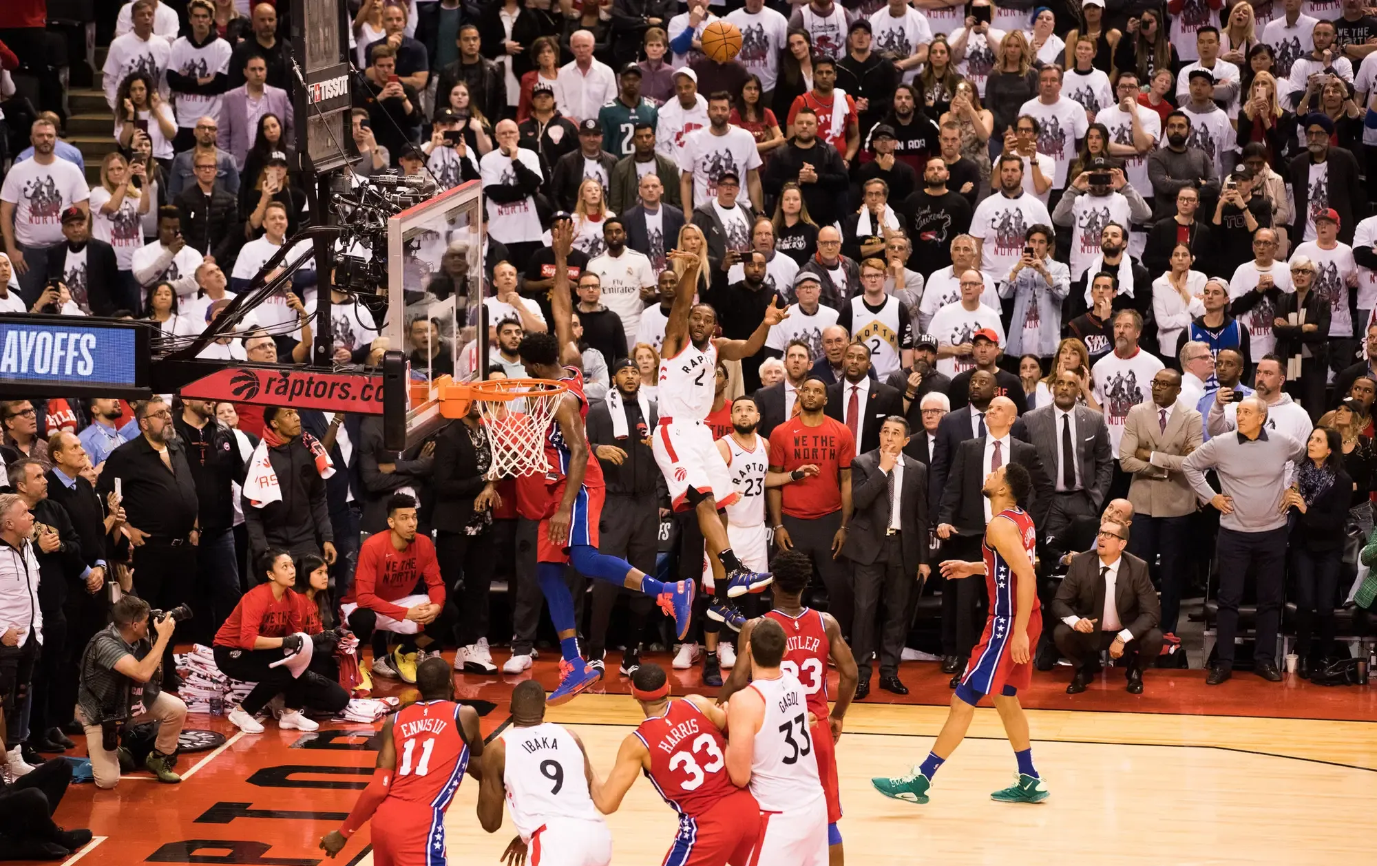 吉林队绝杀快船，库里惊艳四座