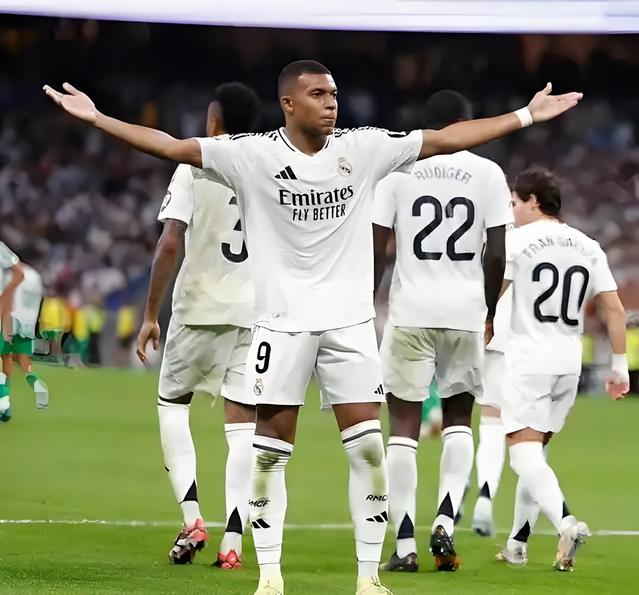 米德尔斯堡客场不敌利兹联，遭遇连败