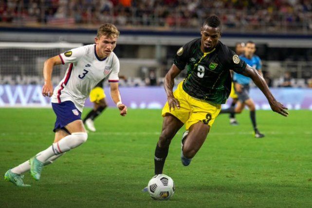 法国绝杀墨西哥,布鲁诺关键制胜 法国绝杀墨西哥,布鲁诺关键制胜