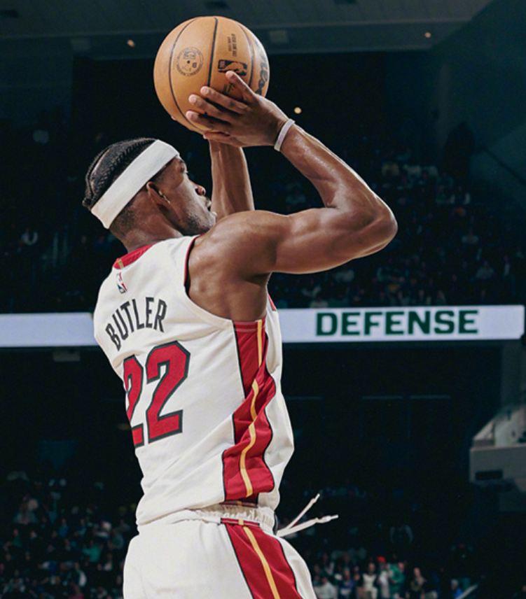 福建队逆转热火,字母哥惊艳四座 福建队逆转热火,字母哥惊艳四座