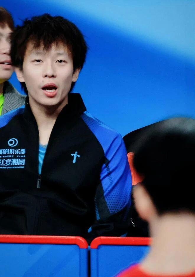 德国队绝杀奥地利队,林高远关键制胜 德国队绝杀奥地利队,林高远关键制胜